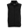 Killtec Softshell Vest Trin (windproof, water-repellent, PFC-free, 2-layer) black Men